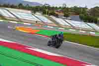 May-2023;motorbikes;no-limits;peter-wileman-photography;portimao;portugal;trackday-digital-images